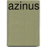 Azinus door Jesse Russell