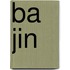 Ba Jin