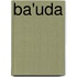 Ba'uda