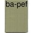 Ba-pef