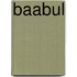 Baabul