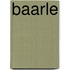 Baarle