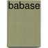 Babase