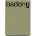 Badong