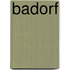 Badorf