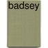 Badsey