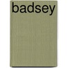 Badsey by Jesse Russell