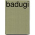 Badugi