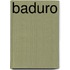 Baduro
