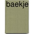 Baekje