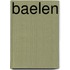 Baelen