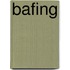 Bafing