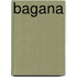 Bagana