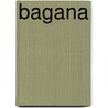 Bagana door Jesse Russell