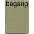 Bagang