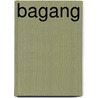 Bagang door Jesse Russell