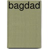 Bagdad door Jesse Russell