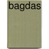 Bagdas