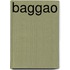 Baggao