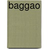 Baggao by Jesse Russell