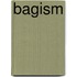 Bagism