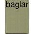 Baglar
