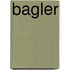 Bagler