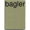 Bagler door Jesse Russell