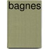 Bagnes