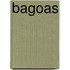 Bagoas