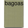 Bagoas door Jesse Russell