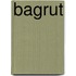 Bagrut