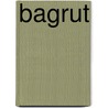Bagrut door Jesse Russell