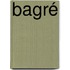Bagré