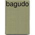 Bagudo