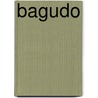 Bagudo door Jesse Russell