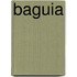 Baguia