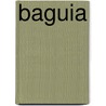 Baguia by Jesse Russell