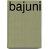 Bajuni