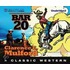 Bar 20