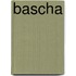 Bascha