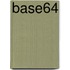 Base64