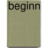 Beginn