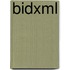 Bidxml