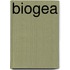 Biogea