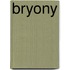 Bryony