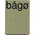Bågø