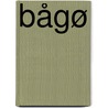 Bågø door Jesse Russell