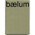 Bælum