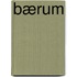 Bærum